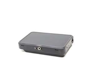Atomos Ninja V 4K HDMI - Moniteur/enregisteur externe