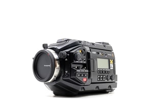 Blackmagic Design URSA Mini Pro 12K