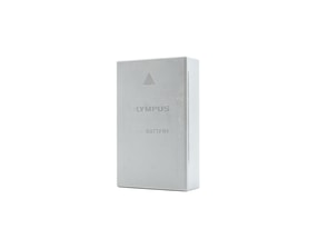 Olympus BLS-50 Battery