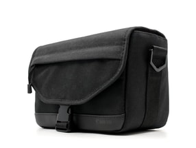 Canon SB130 Schoudertas