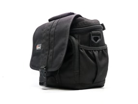 Lowepro Adventura 140