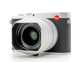 Leica Q (Typ 116)