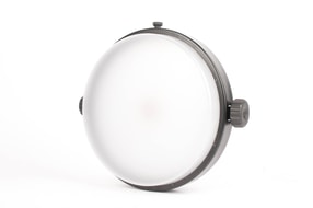 Rotolight AEOS 2 Base Kit