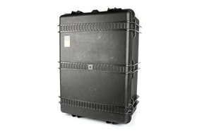 HPRC 2780W for DJI Inspire 2