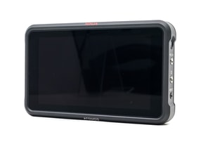 Atomos Ninja V 4K HDMI Recording Monitor
