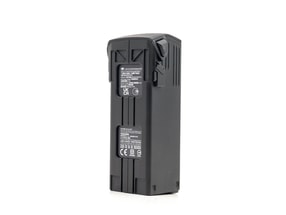 DJI Mavic 3 - Intelligent Flight Battery