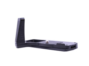 Olympus ECG-2 Grip for OM-D E-M5 II