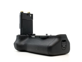 Canon BG-E21 Battery Grip
