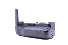 Fujifilm VPB-XT2 Vertical Power Booster Grip