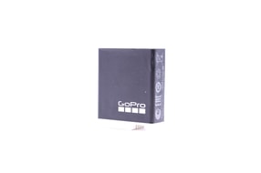 GoPro HERO9/HERO10/HERO11 Enduro Battery
