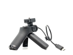Sony VCT-SGR1 Shooting Grip
