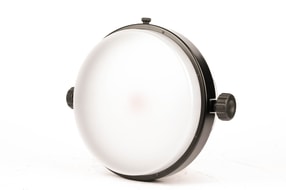 Rotolight AEOS 2 Explorer LED Light Kit