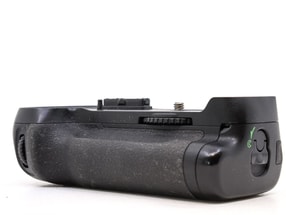Nikon MB-D12 Poignée d'alimentation