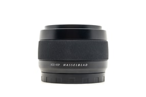 Hasselblad XCD 45mm f/4 P