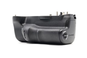 Sony VG-C99AM Battery Grip