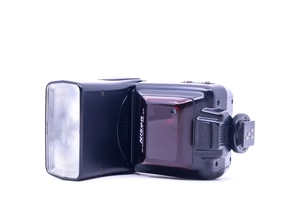 Nikon SB-24 Speedlight