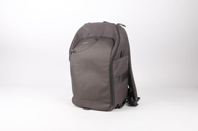 Lowepro Transit 350 Backpack