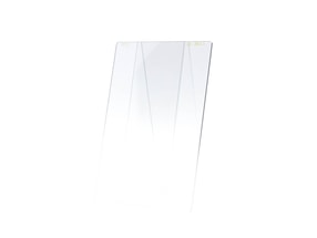 LEE SW150 - Filtre à densité neutre, 1 temps - Filtre dégradé Doux