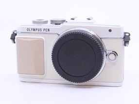 Olympus Pen E-PL7