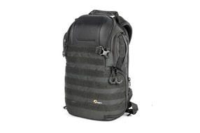Lowepro ProTactic 350 AW II