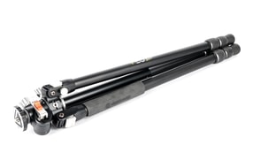 Vanguard VEO 3+ 263CT Carbon Fibre Tripod
