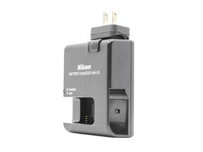Nikon MH-25 Charger