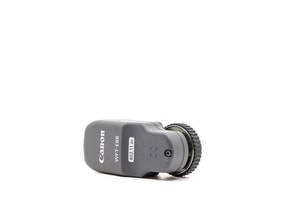 Trasmettitore di file wireless Canon WFT-E8B