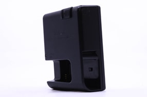 Nikon MH-25 Charger