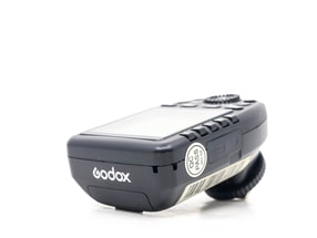 Godox XPro Wireless Trigger - Nikon Dedicated