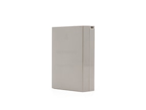 Olympus BLN-1 Battery