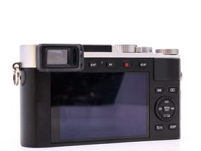 Leica D-LUX 7
