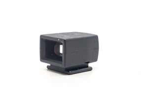 Ricoh GV-2 - Viseur compact