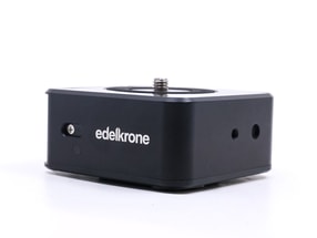 Edelkrone HeadONE
