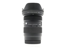 Sigma 28-70mm f/2.8 DG DN Contemporary - L Fit