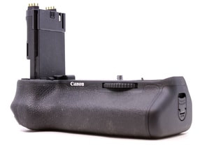 Canon BG-E21 Battery Grip