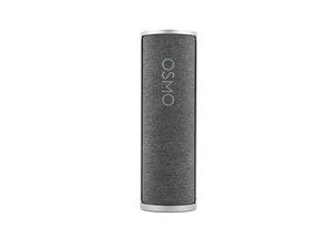 DJI Osmo Pocket Étui de recharge