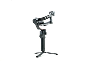 DJI Ronin-S