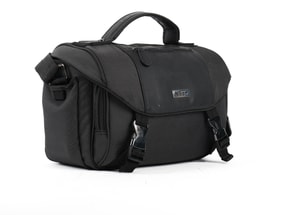 Nikon CF-EU05 DSLR Camera Bag
