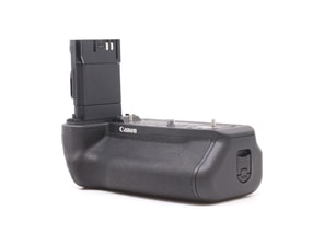 Canon BG-R10 Battery Grip