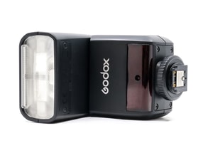 Godox TT350 Mini Thinklite Flash - Sony Compatible