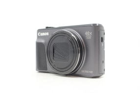 Canon PowerShot SX720 HS