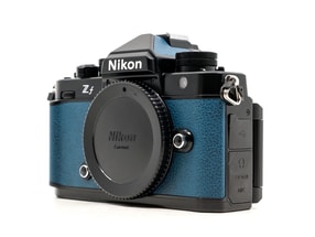 Nikon Zf
