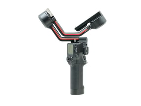 DJI RS 3