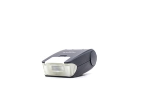 Fujifilm EF-20 TTL Flash