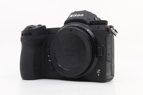 Nikon Z6