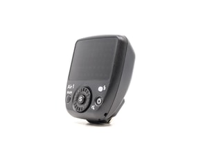 Nissin Air 1 Commander - Canon Dedicated