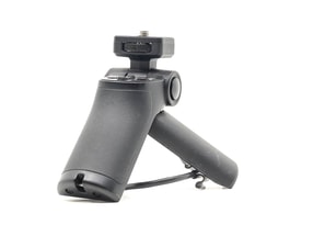 Sony VCT-SGR1 Poignée-support