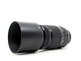 Fujifilm XF 55-200mm f/3.5-4.8 R LM OIS