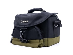 Borsa per fotocamera Canon 100EG