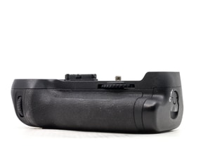 Nikon MB-D12 Poignée d'alimentation